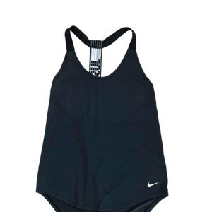 Nike tank top